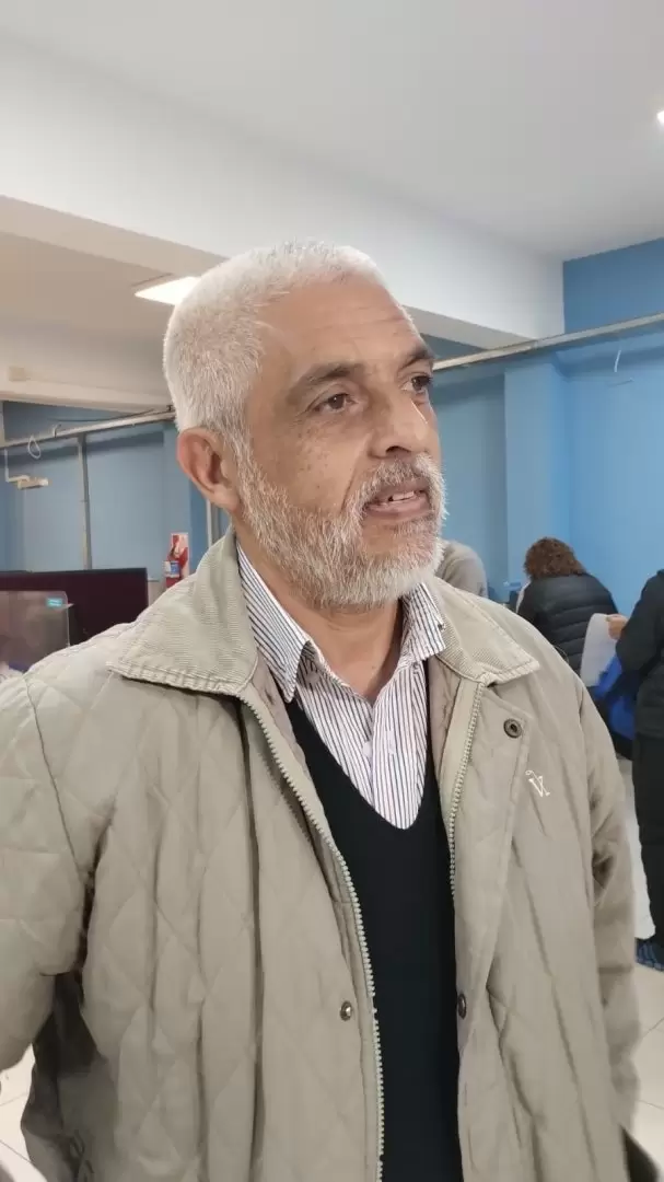 Juan Manuel Esquivel