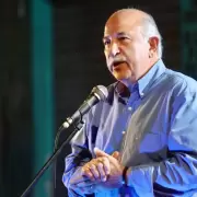 Mario Fiad: “La educación es una prioridad de la propuesta de Rodríguez Larreta y Morales”