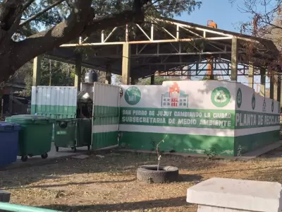 Direcci�n de Tr�nsito de San Pedro