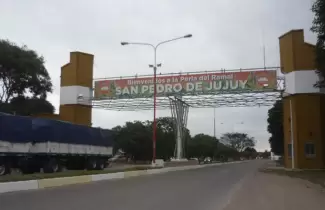san pedro de jujuy