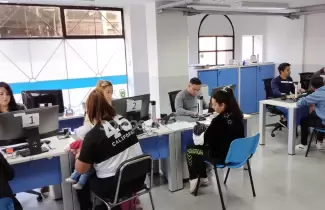 jujuy anses