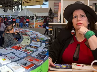 dolores reyes