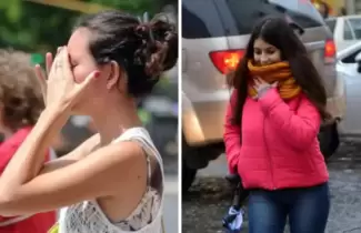 calor y frio Jujuy
