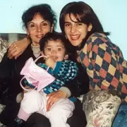 Caso de Marita Verón: nuevos datos sugieren que estuvo internada y murió en una clínica de Tucumán