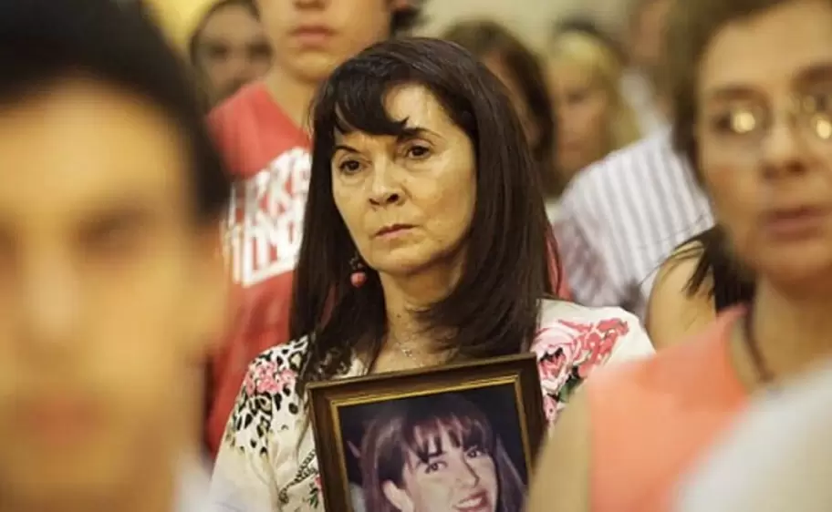 susana trimarco marita veron
