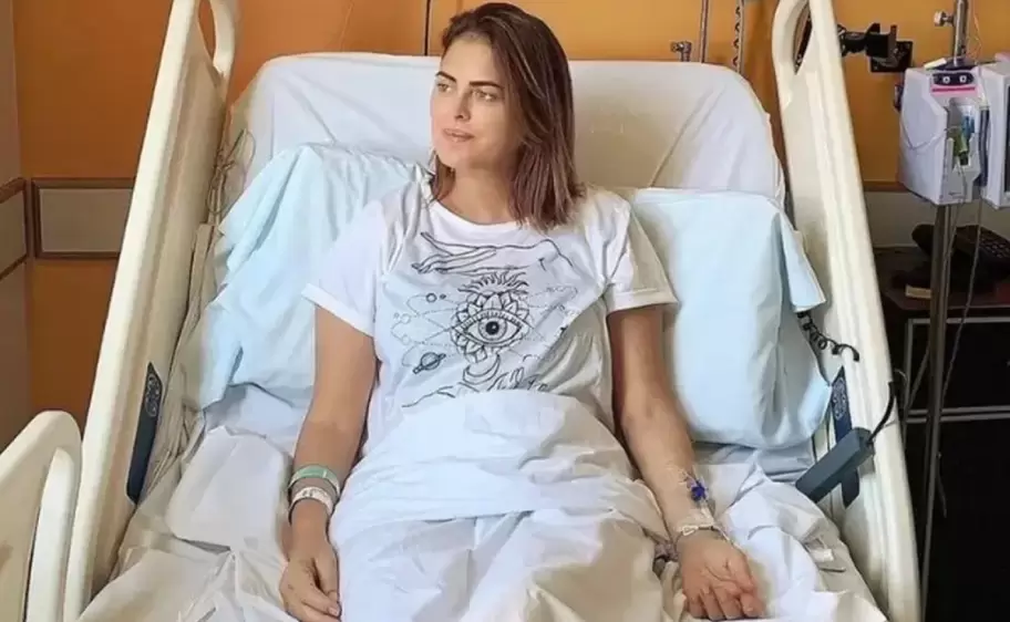 Silvina Luna