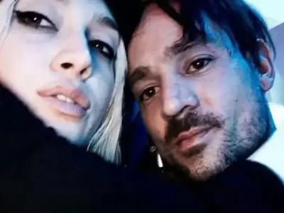 milita bora chano