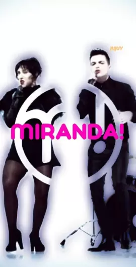 Miranda!, la banda argentina de pop que es un éxito desde hace 20 años