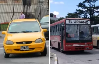 transporte en jujuy