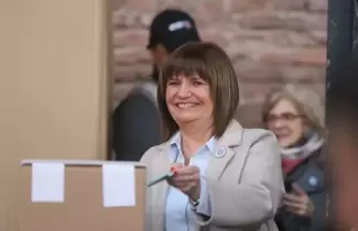 bullrich