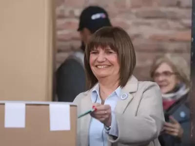 bullrich