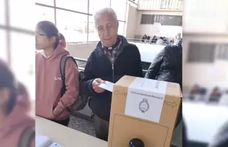 anciano voto paso 2023
