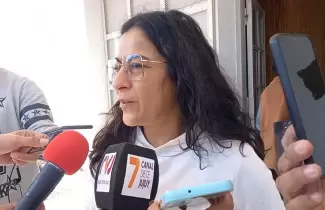 carolina moises paso 2023