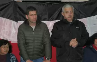 Manuel Quintar y Nallar