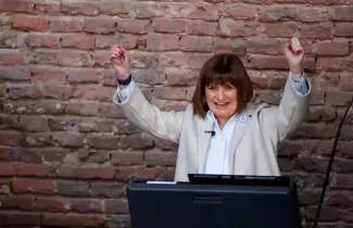 Bullrich