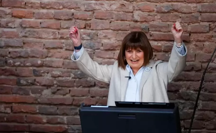 Bullrich
