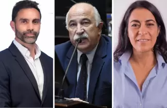 senadores (2)