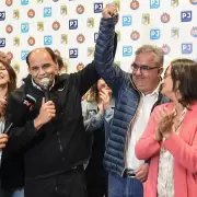 Catamarca: Unión por la Patria se impuso por más de 20 puntos en las PASO