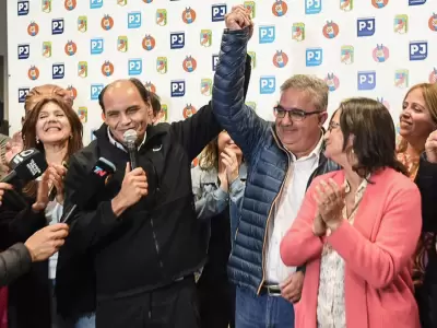 raul jalil gobernador de catamarca