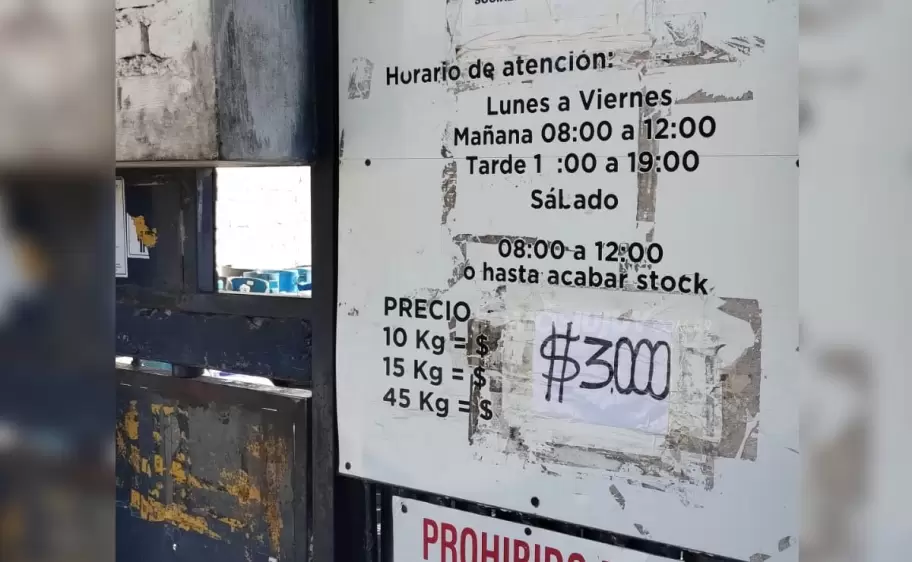 Garrafa