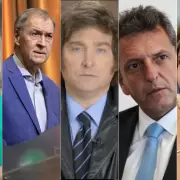 Elecciones 2023: fechas clave hasta las generales de octubre