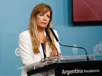 Gabriela Cerruti