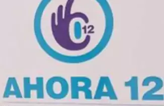 ahora 12