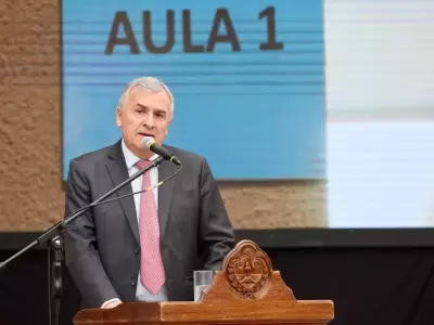 morales gerardo acto