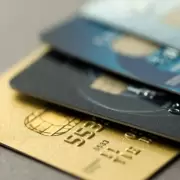 Empleados de comercio en Jujuy robaban datos de tarjetas de crédito para hacer compras: hubo detenciones