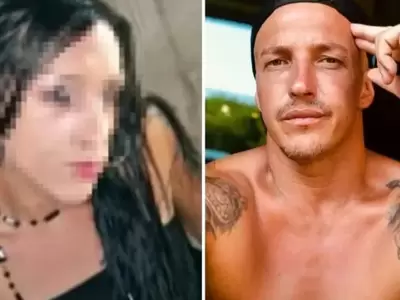 Fernando P�rez Algaba