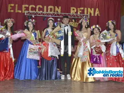 bachillerato N�2
