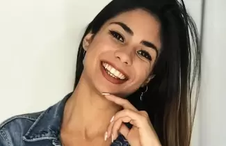 daniela celis gran hermano