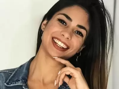 daniela celis gran hermano