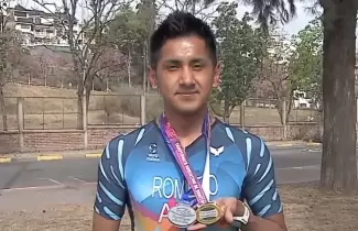 nahuel romero atleta jujeno jujuy deporte (1)