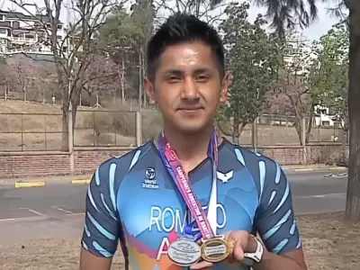 nahuel romero atleta jujeno jujuy deporte (1)