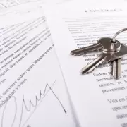 Un informe confirmó que casi el 20% de los argentinos alquila la casa en la que vive