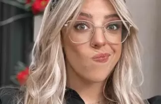 nati jota
