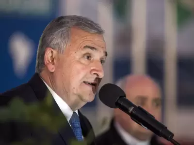 Gerardo MOrales
