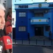 Anbal Fernndez en Jujuy: "Venimos a tratar de consolidar la presencia del peronismo para que pueda ganar las elecciones"