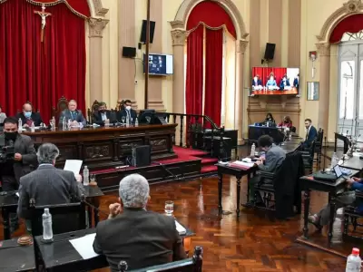 diputados salta