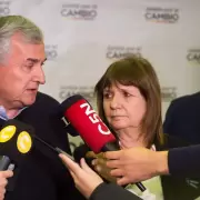 Gerardo Morales: "El gobierno nacional hace pol�tica con billetera ajena"