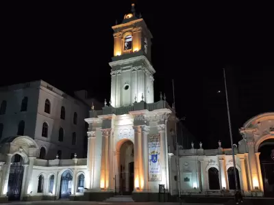 Catedral