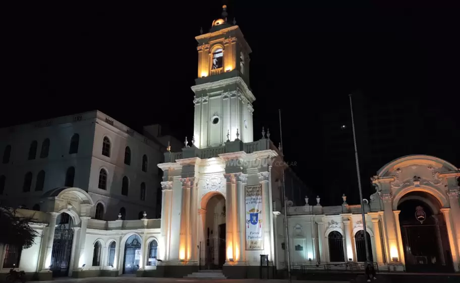 Catedral