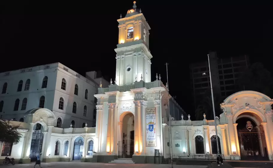 Catedral