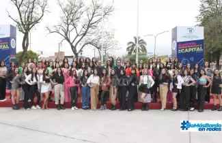 grupal eleccion capital candidatas (1)