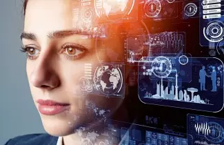 inteligencia artificial