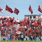 Estiman la participacin de casi 40 mil personas durante el Finde Estudiantil