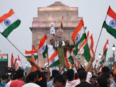 india pa�s