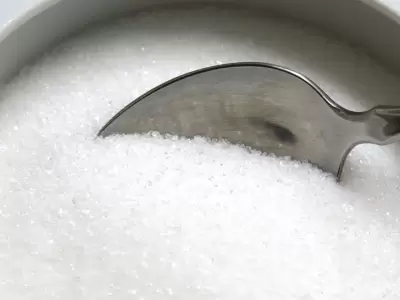 azúcar