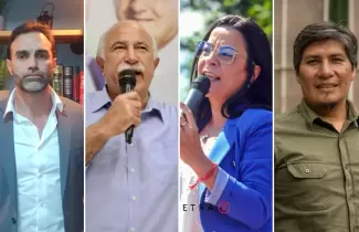 candidatos - elecciones 2023 - elecciones
